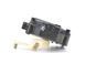 Привід заслінки пічки SUBARU OUTBACK B15 2015-2019 AW063800-1920, AW063800-1920, A