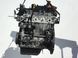 Двигатель VOLVO V50 P12 2010-2012 (1,6D D4162T, (BU6Q), з ПНВТ) 36002015, 36002015, A