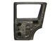 Дверь задняя правые NISSAN PATHFINDER R51 2005-2014 82100EB330, 82100EB330, B