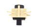 Лампа AIRBAG пассажира MITSUBISHI L200 KAOT 2006-2011 8150A006, 8150A006, A