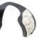 Підкрилок передній правий KIA SPORTAGE NQ5 2021-2024 (86812DW000) 86814P1000, 86814P1000, A