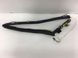 Подушка безпеки верхня права NISSAN QASHQAI J10 2010-2013 985P0JD00B, 985P0JD00B, A