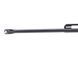 Распорка передней панели левая VOLVO XC90 2015-2019 31391335, 31391335, A