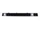Кронштейн нижній задній правий LAND ROVER DISCOVERY SPORT L550 2014-2019 FK7246066BW, FK7246066BW, A