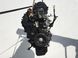 Двигатель VOLVO V50 P12 2010-2012 (1,6D D4162T, (BU6Q), з ПНВТ) 36002015, 36002015, A