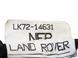 Проводка дверей передня ліва LAND ROVER DISCOVERY SPORT L550 2019- (LR134098) LK7214631, LK7214631, A