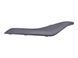 Накладка бампера передня права VOLVO XC60 2013-2017 31352459, 31352459, B