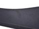 Накладка бампера передня права VOLVO XC60 2013-2017 31352459, 31352459, B