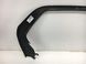 Рамка двери верхняя задняя правая внутренняя CHEVROLET TRAX U200 2013-2016 95353416, 95353416, B