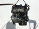 Двигатель VOLVO V50 P12 2010-2012 (1,6D D4162T, (BU6Q), з ПНВТ) 36002015, 36002015, A