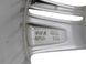 Диск R17 5* OPEL INSIGNIA 2017-2022 (7.5J X 17, PCD5x115, ET45, Dia=70,3) 13463429, 13463429, B