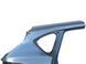 Четверть автомобиля задняя правая MAZDA CX-5 KE 2012-2015 KDY370410C, KDY370410C, A