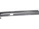 Рейлинг крыши левый правый LAND ROVER DISCOVERY SPORT L550 2014-2019 VPLCR0136, VPLCR0136, A