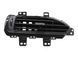 Дефлектор воздушный передний левый SUBARU FORESTER SL 2024- 66110SL130, 66110SL130, B