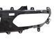 Накладка карти дверей передня права LAND ROVER DISCOVERY SPORT L550 2019- (LK72237B74A) LR127366, LR127366, B