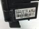 Реле плюсовой клеммы OPEL INSIGNIA 2013-2017 20999170, 20999170, A