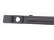 Кронштейн нижній задній правий LAND ROVER DISCOVERY SPORT L550 2014-2019 FK7246066BW, FK7246066BW, A