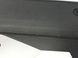 Рамка двери верхняя задняя правая внутренняя CHEVROLET TRAX U200 2013-2016 95353416, 95353416, B
