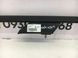 Рейлінг даху правий MERCEDES ML 320 W164 2005-2008 A1648400224, A1648400224, A