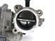 Дросельна заслонка MINI COUNTRYMAN R60 2010-2016 (в зборі) 13547810752, 13547810752, A