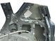 Чверть автомобіля задня права TOYOTA RAV4 CA30W 2005-2010 61601-42060, 61601-42060, B