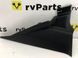 Накладка задньої стійки верхня права SUBARU IMPREZA GT7 2016- 94013FL00AVH, 94013FL00AVH, A