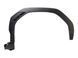 Накладка крыла передняя правая SUBARU FORESTER SL 2024- (91112SL300540) 91112SL540, 91112SL540, B