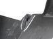 Накладка крыла передняя правая SUBARU FORESTER SL 2024- (91112SL300540) 91112SL540, 91112SL540, B