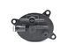 Фильтр топливного насоса LAND ROVER FREELANDER 2 L359 2006-2010 LR001313, LR001313, A