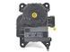 Привід заслінки пічки SUBARU OUTBACK B15 2015-2019 AW063800-1920, AW063800-1920, A
