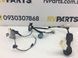 Проводка дверей задня права SUBARU OUTBACK B14 2010-2014 81822AJ19A, 81822AJ19A, A