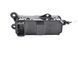 Кнопка бензобака KIA SORENTO UM 2014-2020 (299157828) 93710-C5000, 93710-C5000, A