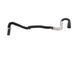 Патрубок охолодження двигуна LAND ROVER RANGE ROVER EVOQUE L538 2011-2015 (BJ328B160EC) LR054981, LR054981, A