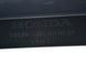 Карта багажного отсека правая HONDA CR-V 2006-2010 (84610SWAA01050) 84635SWWE01ZA, 84635SWWE01ZA, B