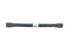Розпорка задней подвески LAND ROVER RANGE ROVER EVOQUE L538 2015-2018 LR025941, LR025941, A
