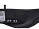 Пыльник жабо правый VOLVO XC60 2008-2013 31297704, 31297704, B