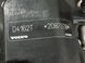 Двигатель VOLVO V50 P12 2010-2012 (1,6D D4162T, (BU6Q), з ПНВТ) 36002015, 36002015, A