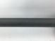 Рейлинг крыши левый NISSAN NAVARA D40 2005-2010 731554X30A, 731554X30A, B