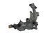 Фланец системы охлаждения TOYOTA RAV4 CA30W 2005-2010 15781-26010, 15781-26010, A