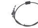 Трос ручного тормоза левый MINI COUNTRYMAN R60 2010-2016 34409813389, 34409813389, A