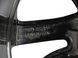 Диск R18 5* LAND ROVER DISCOVERY SPORT L550 2014-2019 (8Jx18CH PCD5x108 ET45 DIA63.4) FK7M1007HB, FK7M1007HB, B