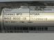 Заливная горловина бензобака LAND ROVER FREELANDER 2 L359 2010-2012 (BH529032CB) LR022491, LR022491, A