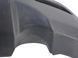 Бампер задний HONDA CR-V 2006-2010 71501SWWG50, 71501SWWG50, B