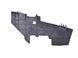 Дефлектор радіатора передній лівий TOYOTA AVENSIS T27 2012-2015 53294-05060, 53294-05060, A