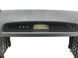 Накладка центральної консолі HYUNDAI SANTA FE CM 2006-2009 847402B900S4, 847402B900S4, A
