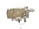 Резистор фары SUBARU OUTBACK B14 2010-2014 84057AJ000, 84057AJ000, A