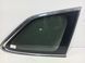 Скло в кузов заднє праве SUBARU OUTBACK B14 2010-2014 65209AJ10A, 65209AJ10A, B