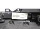 Карта багажного отсека левая VOLVO V60 Y20 2013-2018 (39849223) 30721874, 30721874, B