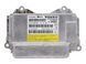 Блок управления AirBag VOLVO V60 Y20 2013-2018 31658440, 31658440, A