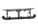 Панель передняя NISSAN NAVARA D40 2005-2010 F2500EB3MA, F2500EB3MA, A